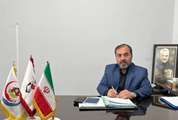 ورزش، تجلی اندیشه برای ایثارگران