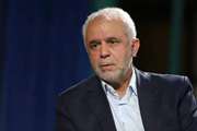 پیام تسلیت رئیس بنیاد شهید و امور ایثارگران در پی درگذشت مادر شهیدان والامقام «عباسی نشلجی»