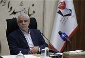 پیام تسلیت رئیس بنیاد شهید و امور ایثارگران در پی درگذشت مادر شهیدان والامقام «کشمندی» و «محمدزاده»