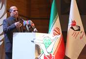آزادگان، نماد صبر، ایمان و سربلندی ملت ایراناند