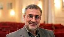 «بسیج»؛ رویش فرهنگ ایثار، شهادت و مقاومت