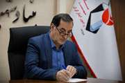 پیام تسلیت رئیس بنیاد شهید و امور ایثارگران در پی درگذشت پدر شهیدان والامقام «قلینژاد لیندی»