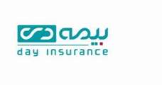 فراهم شدن امکان ویزیت آنلاین پزشکان برای جامعه هدف بنیاد از طریق اپلیکیشن «دِیدار»