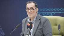 انتصاب مدیرکل اشتغال و کارآفرینی به عنوان «عضو حقوقی هیات مدیره صندوق اشتغال و کارآفرینی ایثارگران»