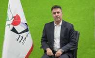 سومین مرحله آزمون استخدامی فرزندان شهدا و ایثارگران
