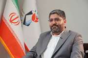 میزبانی از خانوادههای جنگزده در تهران، قم و اصفهان/ استفاده از ظرفیت نخبگان جامعه ایثارگری در مسیر مردمیسازی
