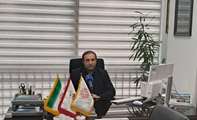 بروکر حمایتی «از ایده تا بازار» برای شرکتهای دانشبنیان شاهد و ایثارگر راهاندازی میشود