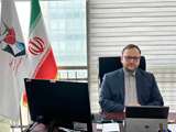 راهاندازی سامانه «همعهدی با شهدا» با هدف ترویج فرهنگ ایثار و شهادت