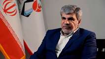 ایجاد بانک مشاغل و شبکه تسهیلگری هوشمند برای هدایت ایثارگران به سمت اشتغال پایدار