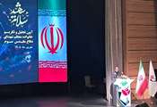 تأکید بر رسیدگی فوری به مسائل خانوادههای شهدای جنگ اخیر/ خدمات درمانی و مسکن در اولویت