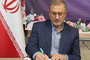 «پدافند غیر عامل»؛ پشتوانه اقتدار، محور توسعه فرهنگی