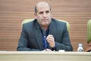 آزادگان سرافراز روایتگران صبورترین فصلهای تاریخ این مرز و بوماند