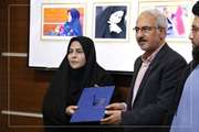 خدمت در بنیاد شهید عبادت و در زمره برترین خدمتهاست/بیش از 700 خانواده آسیب دیده از جنگ در مجموعههای اقامتی بنیاد سکونت داشتند