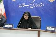 عزت و اقتدار کشور مدیون شهدا، ایثارگران و خانواده های آنان است/ هدف قرار دادن دانش‌آموزان میناب و شلیک به ناو دنا نشانه دشمنی آمریکا با حقوق بشر