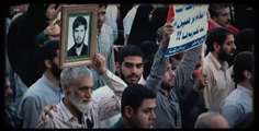 گنجینههایی که رهبر شهید انقلاب هیچگاه فراموششان نمیکردند