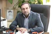 نقشه راه ۵ ساله برای حمایت از نخبگان شاهد و ایثارگر/ حضور ۲۰ شرکت دانشبنیان شاهد در نمایشگاه بینالمللی اینوتکس