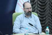 خدمترسانی به جامعه ایثارگری مصداق بارز الگوی کارمند تراز انقلاب است