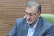 همپای افتخار، تا اوج اقتدار