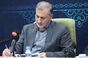 خبرنگاران قهرمانان میدان روایت