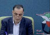 انتصاب مدیرکل بنیاد شهید و امور ایثارگران استان «لرستان»