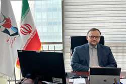 «الماس‌های درخشان» فرصتی برای انتقال فرهنگ مقاومت و آزادگی به نسل جوان است