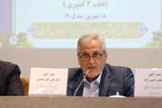 خدمت به خانواده‌های معظم شهدا و ایثارگران نباید در فرآیندهای اداری متوقف شود