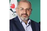 تحولی نو در اشتغال ایثارگران: زیستبوم جامع، پنجره واحد و هدایت شغلی هوشمند