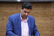 فرهنگ عاشورا، سرچشمه زلال فرهنگ ایثار و شهادت در ایران اسلامی است