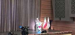 شهدا زمینهساز آمادگی جهان برای ظهور حضرت مهدی(عج) هستند