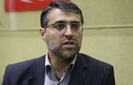 مدیر مواکب بینالمللی نایبالشهید: هر زائر اربعین، نایب یک شهید میشود