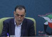 پیام رئیس بنیاد شهید و امور ایثارگران در پی رحلت آیتالله سید علی شفیعی