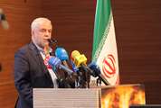اولین همایش بینالمللی جانبازان شیمیایی با عنوان «نفسهای سوخته»