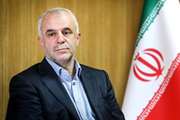 انتصاب سرپرست اداره کل بنیاد شهید و امور ایثارگران کرمان