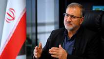 تشریح اقدامات ستاد اربعین بنیاد شهید و امور ایثارگران برای زائران اربعین توسط معاون فرهنگی و آموزشی ( بخش سوم)