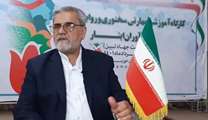 آموزش بیش از ۳ هزار راوی ایثار و شهادت در سراسر کشور/ ظرفیت جانبازان، آزادگان و خانوادههای شهدا در جهاد تبیین بهکار گرفته میشود