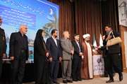 گام بزرگ دولت برای خانهدار شدن ایثارگران خوزستان ؛ بیش از یک هزار قطعه زمین به خانوادههای معظم شهدا و ایثارگران این استان واگذار شد
