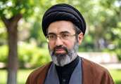پیام رهبر معظم انقلاب اسلامی به مناسبت هفته وحدت