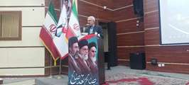 تأکید بر عدالت، شفافیت و استفاده از فناوریهای نوین در بنیاد شهید/ ضرورت بازنگری فرایندها جهت پاسخگویی و ارتقا کارایی / استفاده از ظرفیت تشکلهای ایثارگری رویکرد مهم بنیاد شهید در مسیر تقویت مشارکت اجتماعی