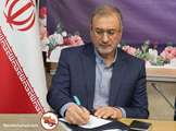 معلمان؛ «پرچمداران حکمت و هویت»