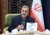 ضرورت اهتمام به آثار اجتماعی و آیندهساز فرهنگ ایثار و شهادت