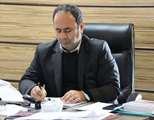 غدیر؛ تجلی عهد ماندگار ولایت و الهامبخش فرهنگ ایثار و شهادت