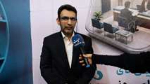 حمایت از شرکتهای دانشبنیان خانواده شهدا و ایثارگران