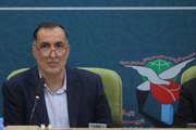 پیام تسلیت رییس بنیاد شهید و امور ایثارگران در پی درگذشت پدر شهیدان والامقام «اسدزاده»