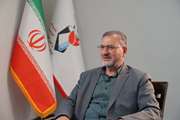 بیش از ۲۰ هزار خاطره از خانواده شهدا ثبت و ضبط شده است/ مردمیسازی محور جدید فعالیتهای فرهنگی بنیاد شهید