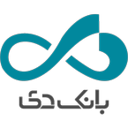 بانک دی