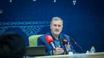 دفاع مقدس، ریشه ایستادگی و مقاومت ملت ایران است