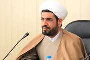 اربعین؛ تجدید میثاق با مکتب حضرت اباعبدالله الحسین(ع) و راه شهیدان