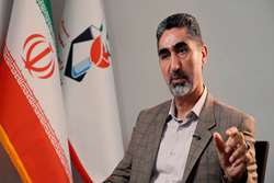 ضرورت توسعه مراکز درمانی و توانبخشی/ تاکید بر ارائه خدمات با کیفیت همراه با تکریم و تعظیم ایثارگران