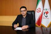 مرصاد؛ حماسه ماندگار ایثار، اقتدار و پاسداشت خون شهیدان