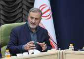 جامعه ایثارگری؛ پشتوانه عظیم انسجام ملی و رکنِ امیدآفرینی در کشور هستند